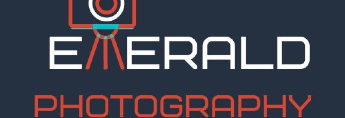 Emerald Photography