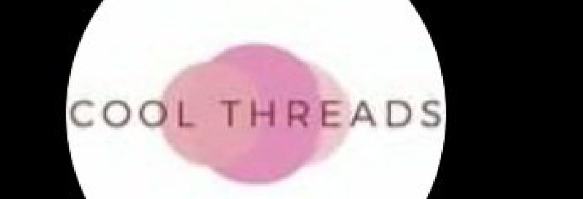 Cool Threads