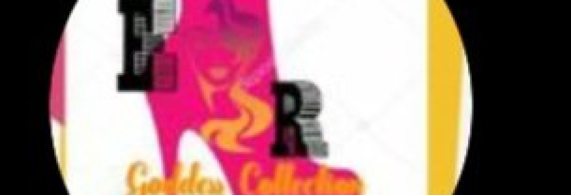 E & R Goddess Collection