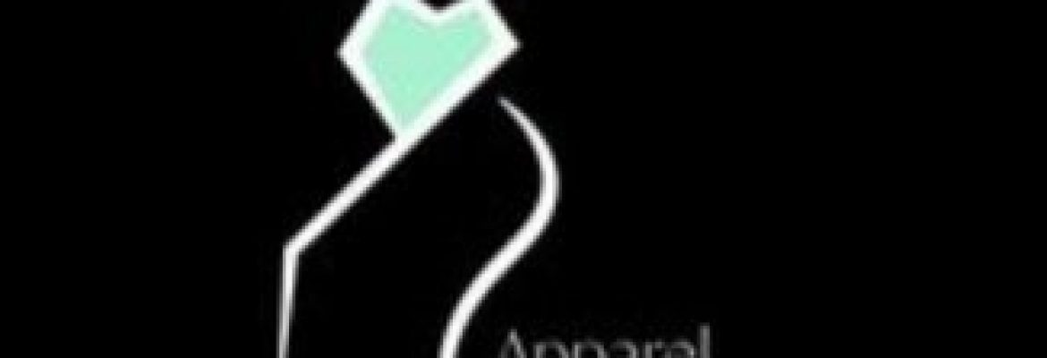 Apparel DuEnvie