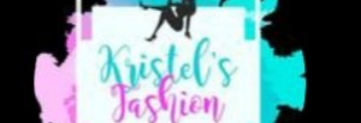 Kristel's Fashion