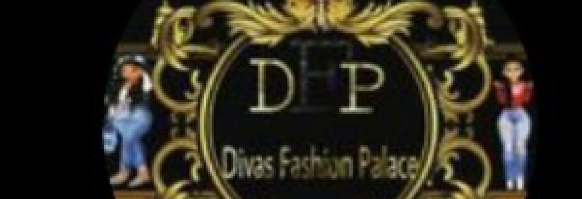 Diva Fashion Palace