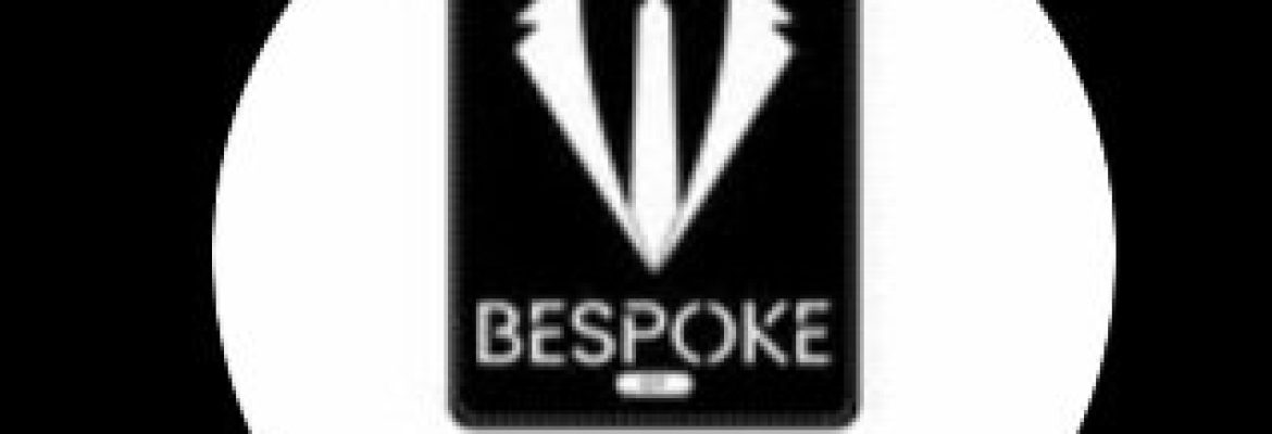 Bespoke