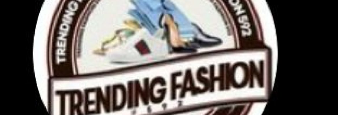 Trending Fashion