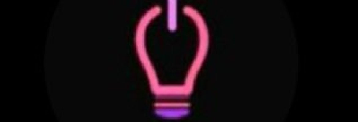 Lumiere