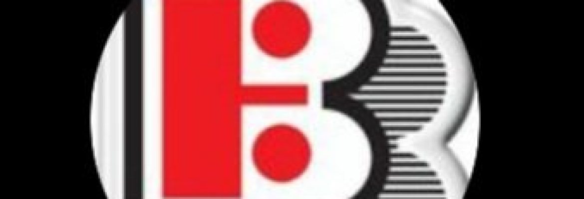 Beharry Automotive