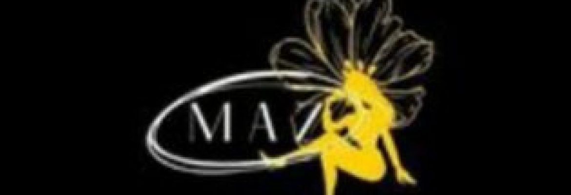 MAZ