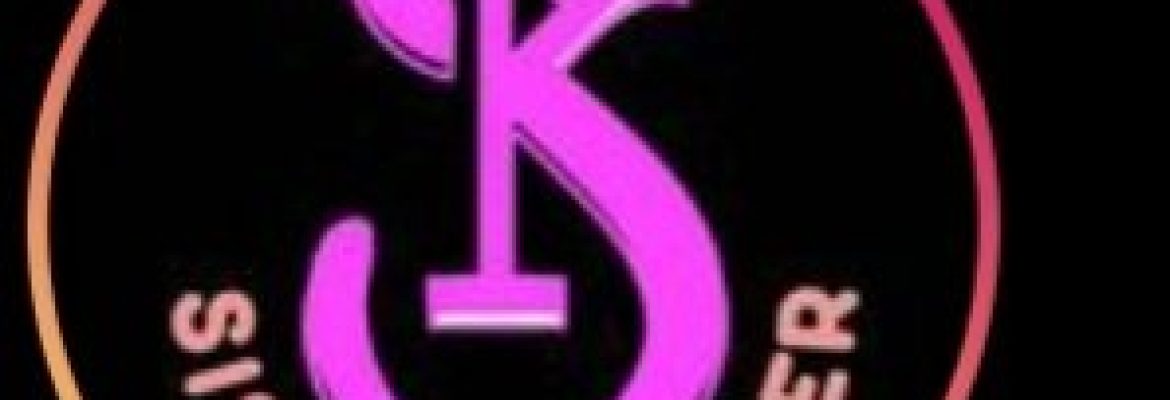 Sister's Keeper