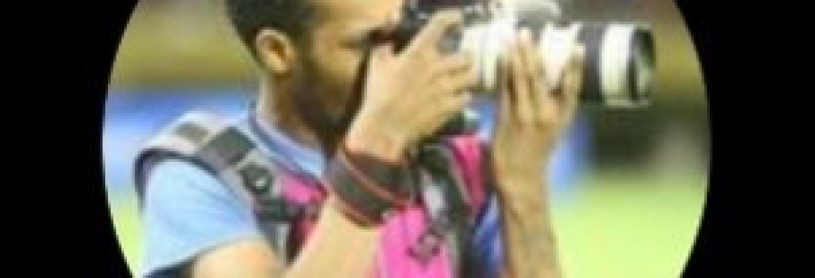 Marceano Narine Photography