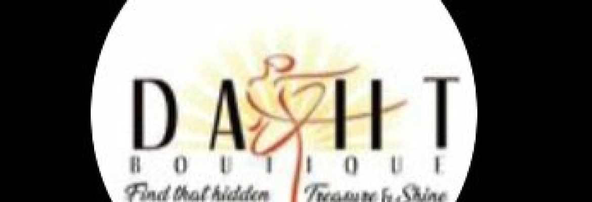 DAHTB Online Store