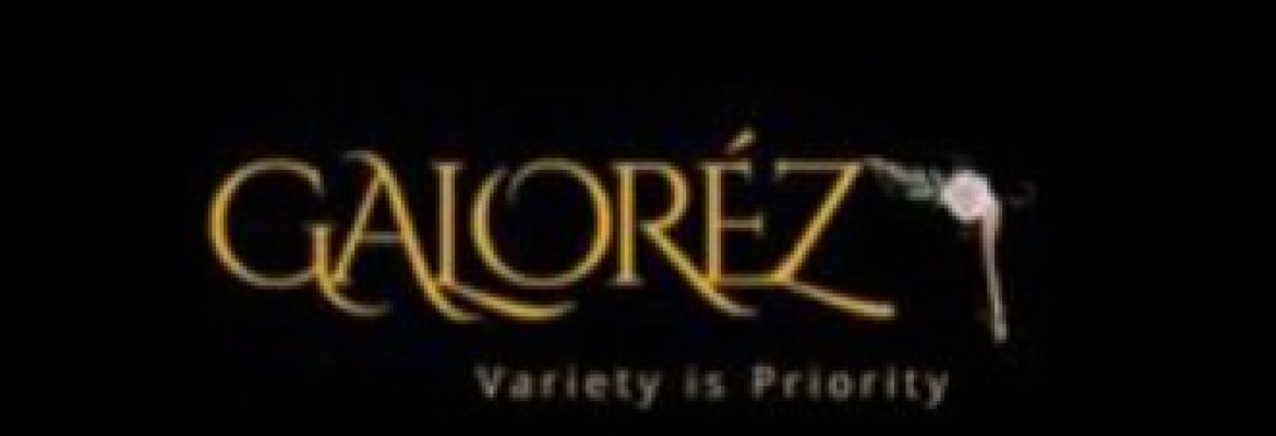 GALORÉZ