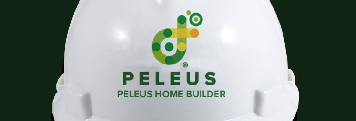 Peleus guyana