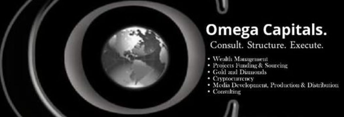 Omega Capitals.