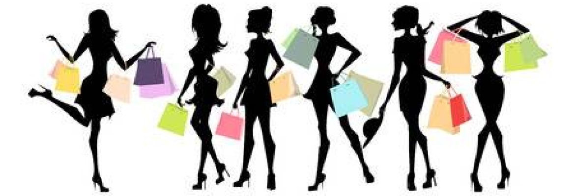 Shopping Therapy