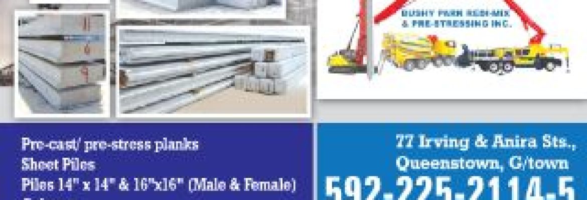 Kares Engineering Inc.