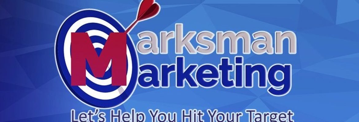 Marksman Marketing