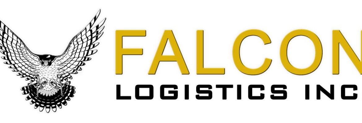 Falcon Logistics Inc