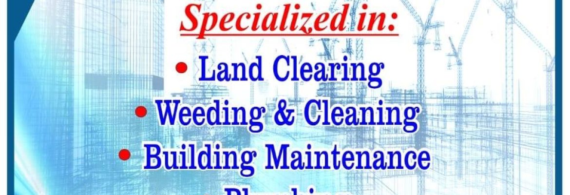 T.Herdual General Construction Company
