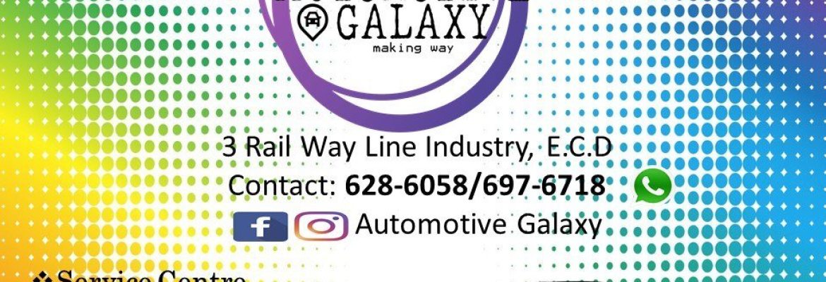 automotivegalaxy