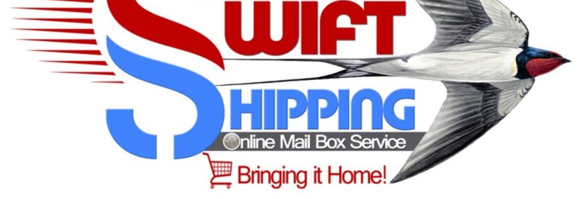 Swift Shipping