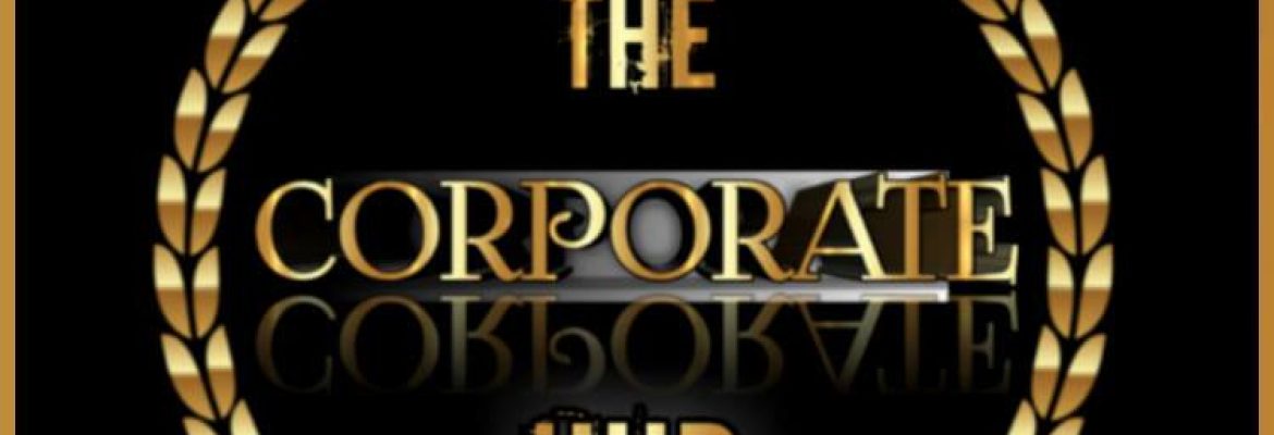 The Corporate Hub