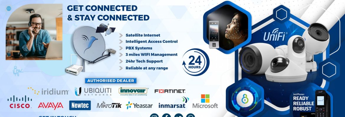 C T Williams Technologies Inc.