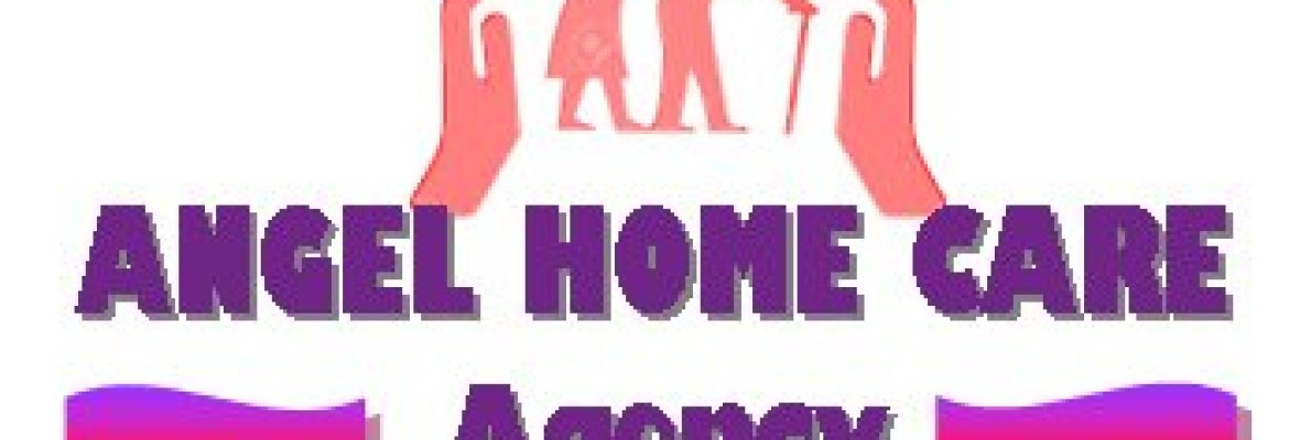 Angel Home Care Agency