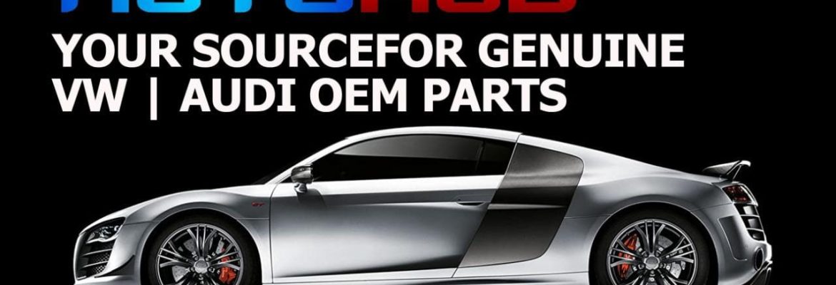 Autohub