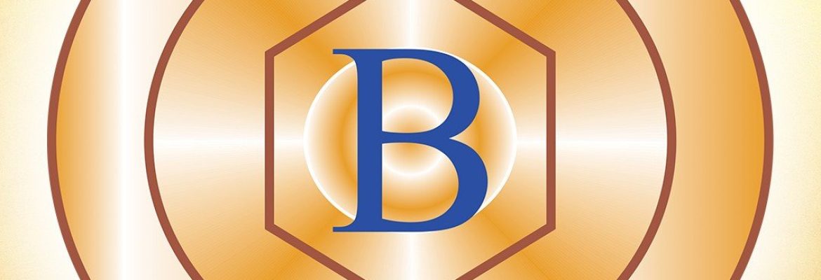 Beyond 2000 Printng Inc.