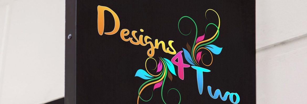 Designs4Two