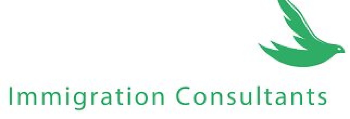 LLOYD WILLIAMS AND ASSOCIATES