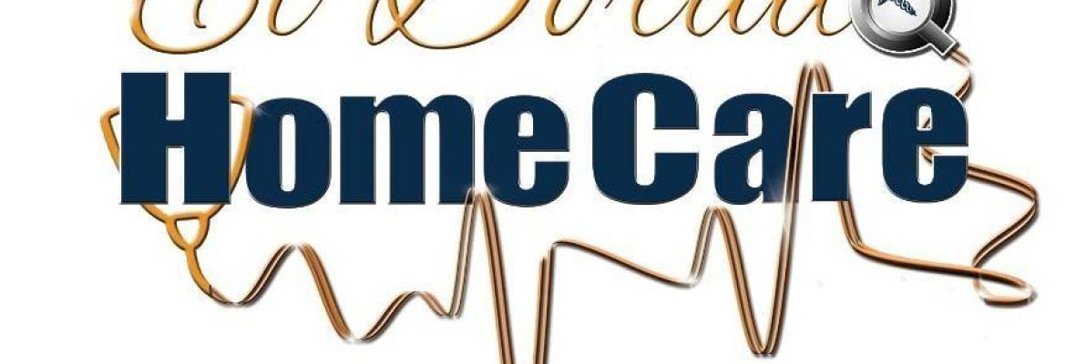 El Dorado Home Care