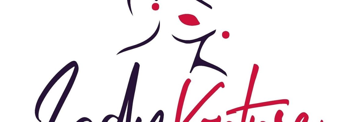 Lady Kouture