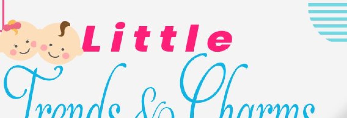 Little Trends and Charms Boutique