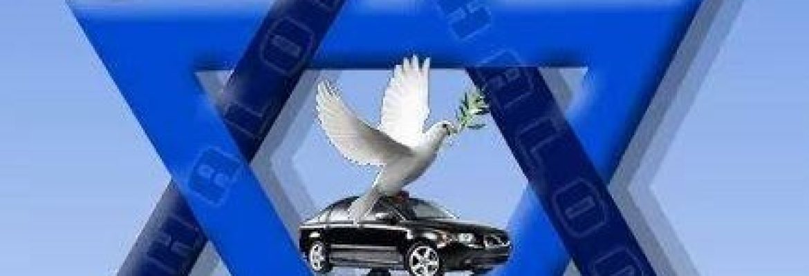 Shalom Enterprise Driving School
