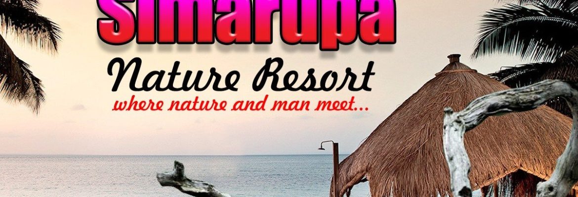 Simarupa Nature Resort