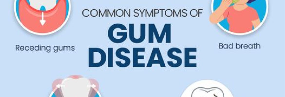 Smile Guyana Dental Services