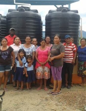 Special Needs for Life Guyana