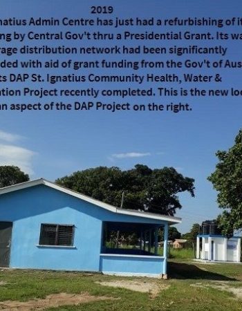 Special Needs for Life Guyana