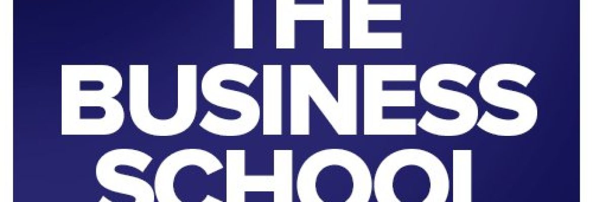 TBS College
