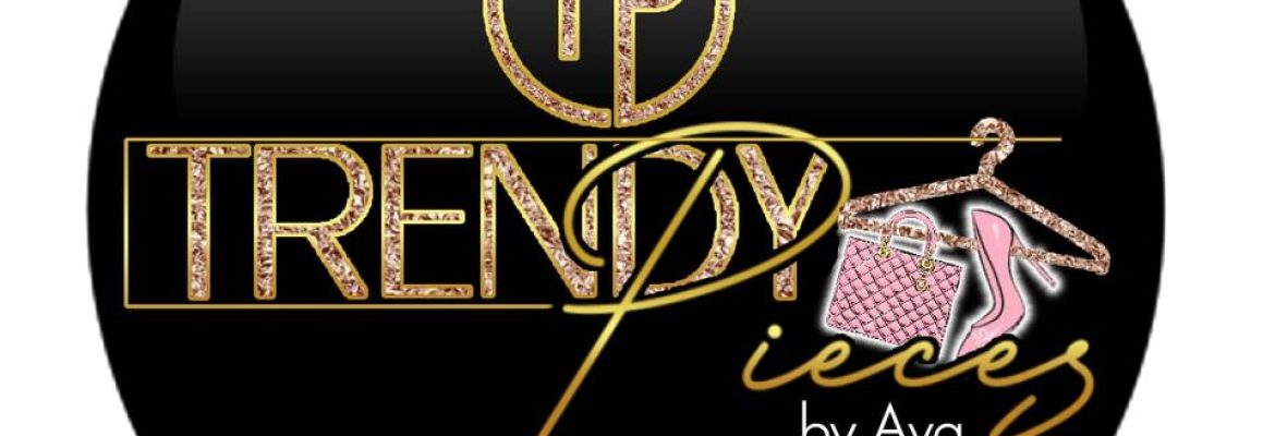 TrendypiecesbyAva