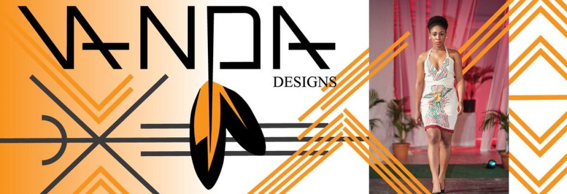 VANDA designs
