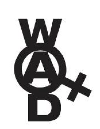 Women Across Differences – WAD