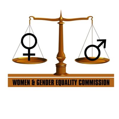 Women and Gender Equality Commission – Guyana