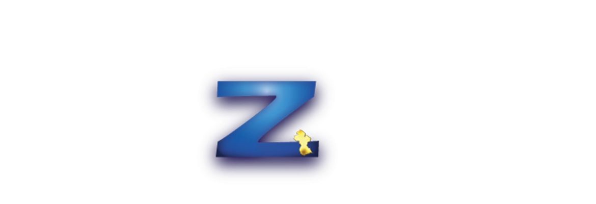 Zinctop Homes Realty