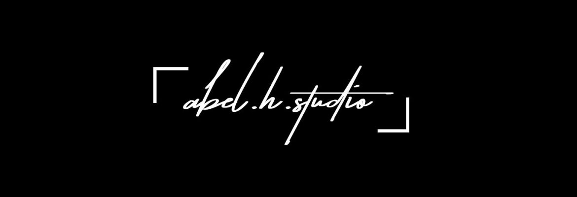 Abel.H.Studio