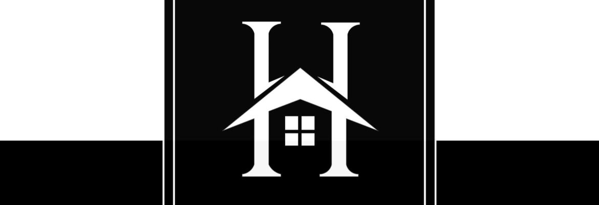 Affordable House Plan