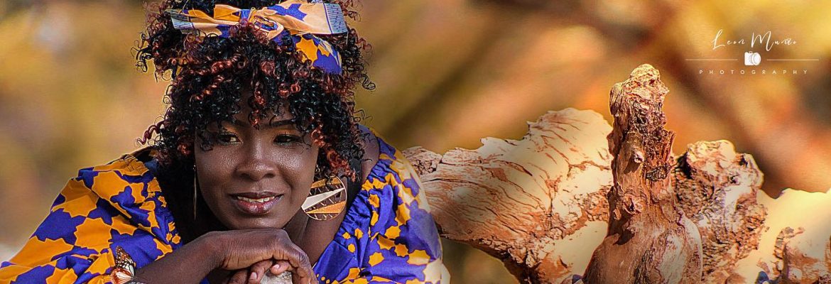 Leon Munro Photography