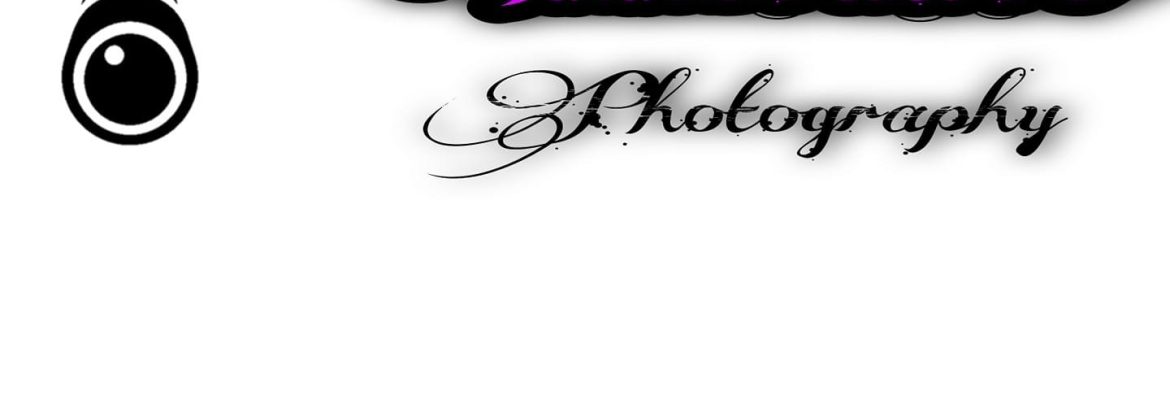 Innovative Photography