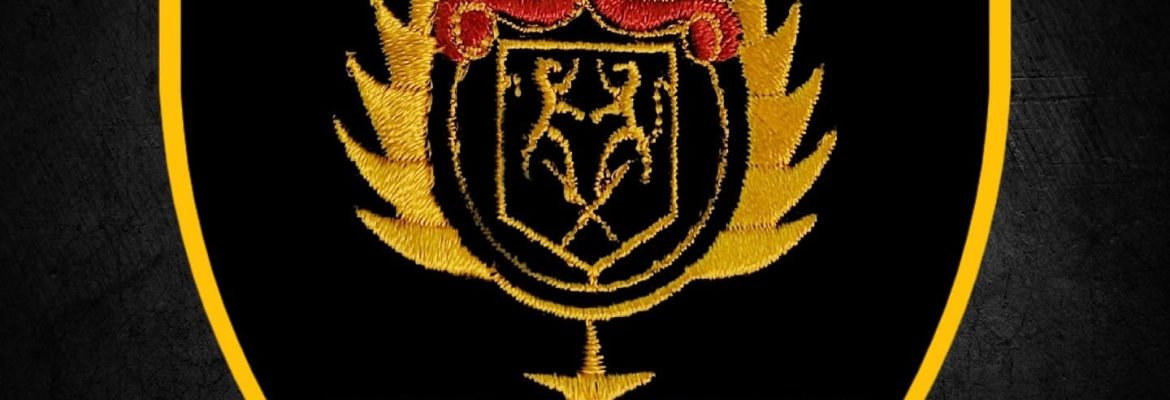 OP Security Services